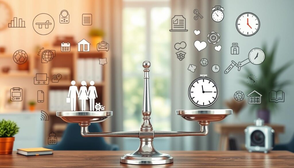 Prioritization Strategies