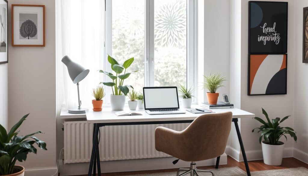 Productivity hacks for remote workers