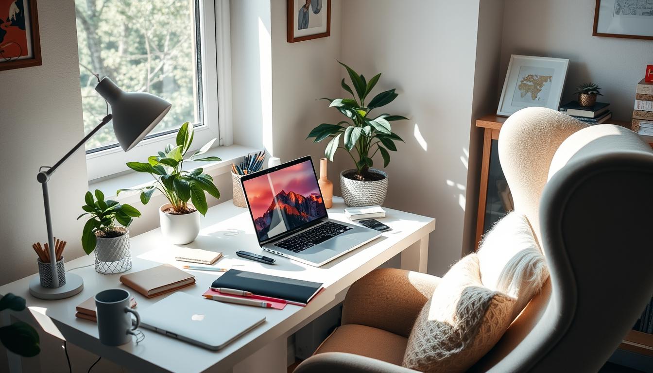 Professional development for stay-at-home working moms