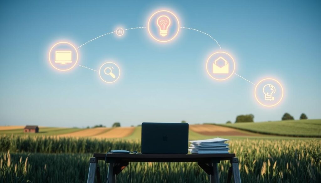 Rural entrepreneurship support Rural entrepreneurship support