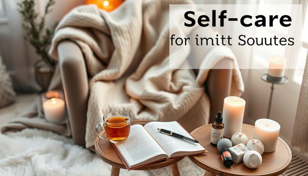 Self-care gifts for military spouses Self-care gifts for military spouses