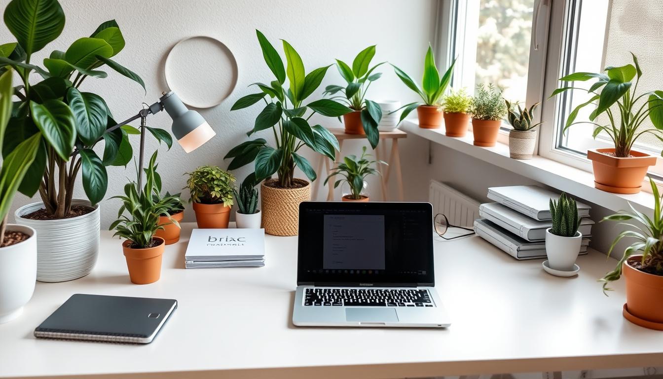 Strategies for scaling your home-based business successfully