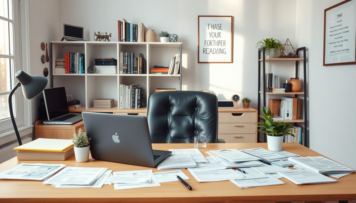 Tax tips and obligations for home-based business owners