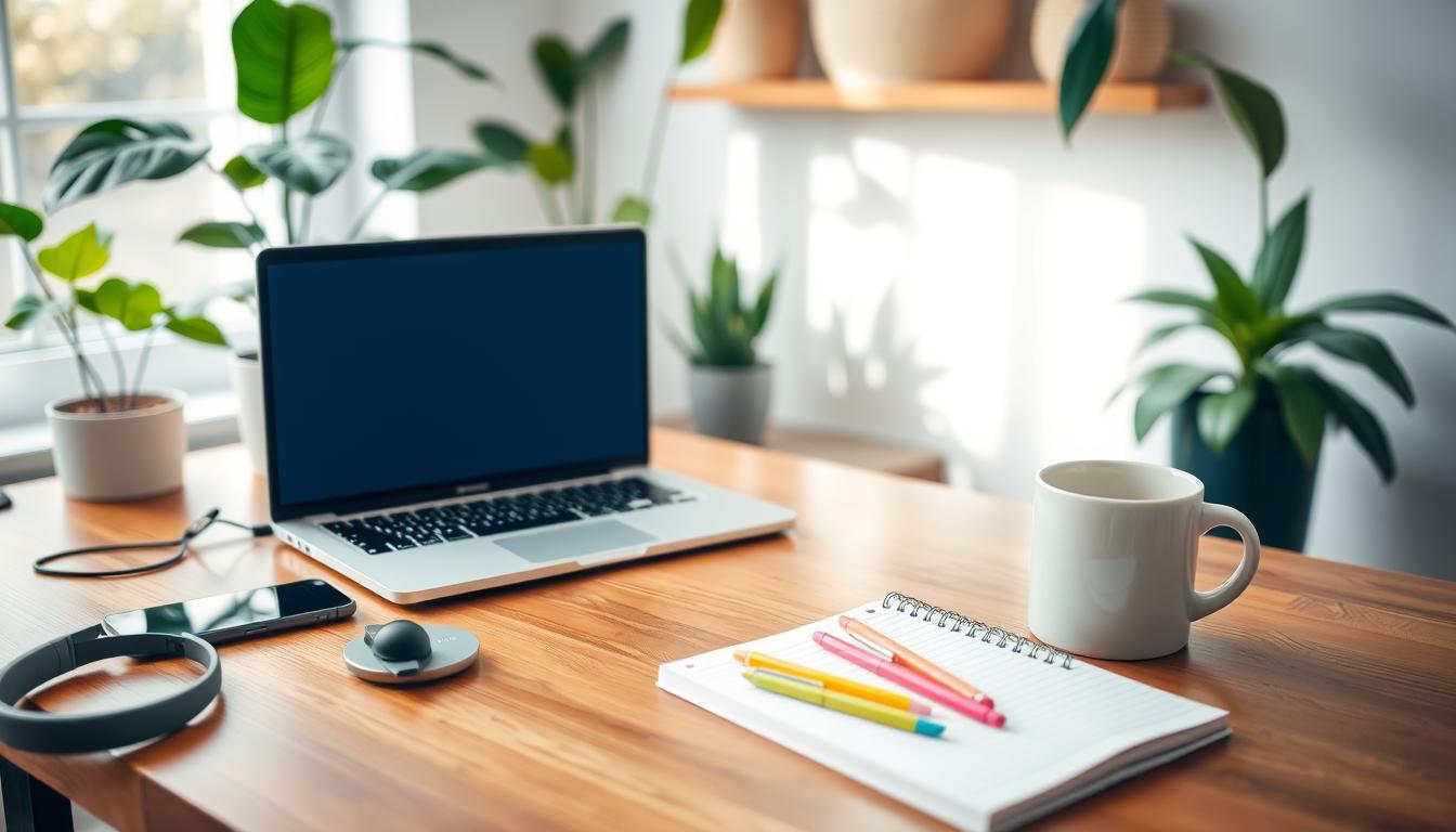 Tech solutions for work-at-home moms without IT support