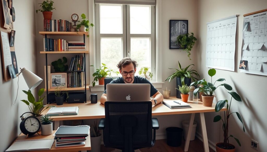 Time management tools for remote dads Time management tools for remote dads