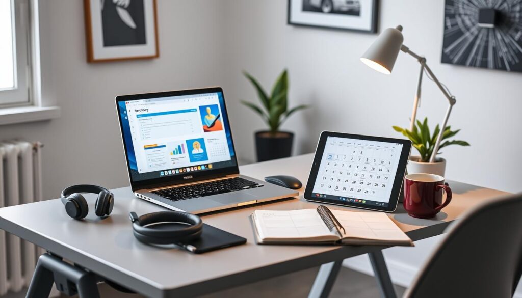 Time management tools for solopreneurs