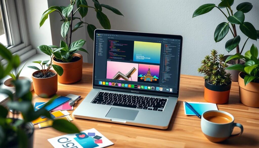 Website building Website building