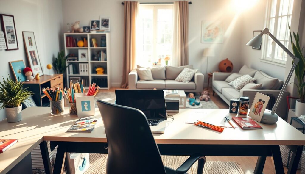 Work-life balance Work-life balance