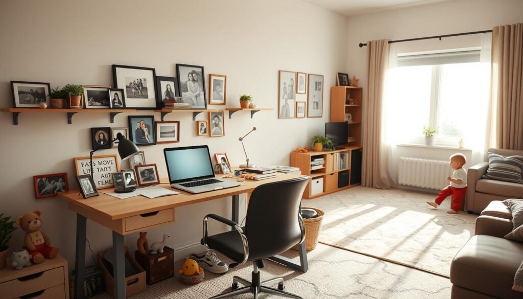 Work-life balance Work-life balance