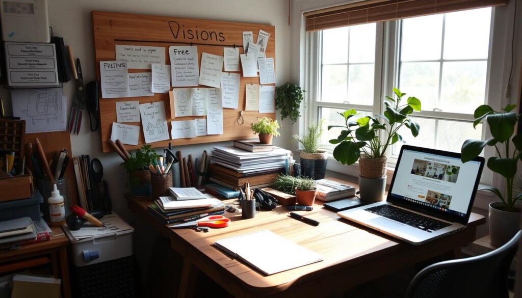 bootstrapping bootstrapping