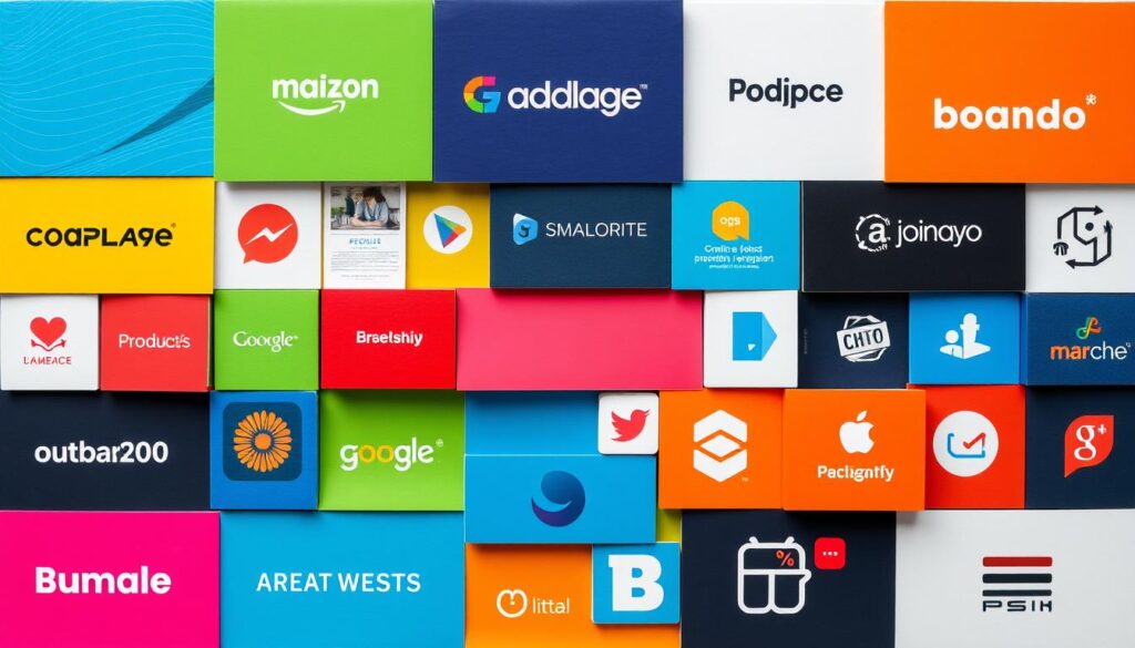 brand identity brand identity