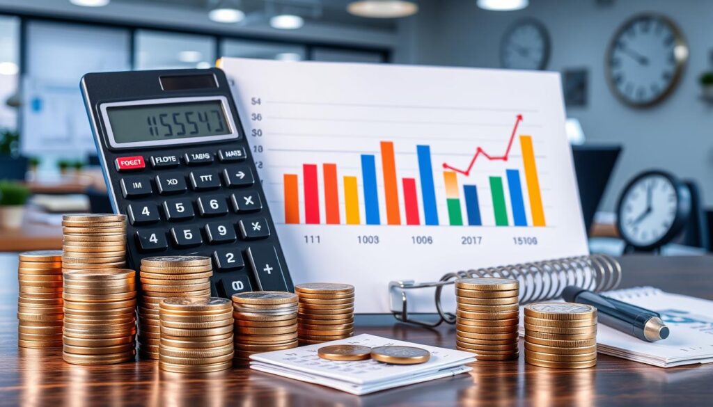 budget forecast budget forecast