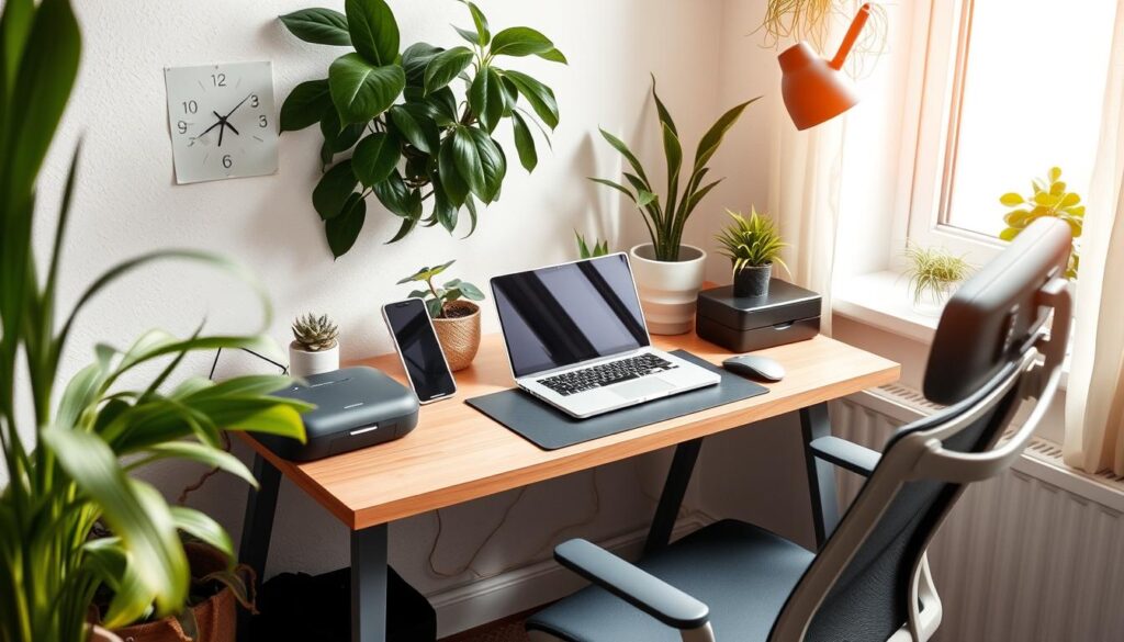 budget-friendly technology solutions