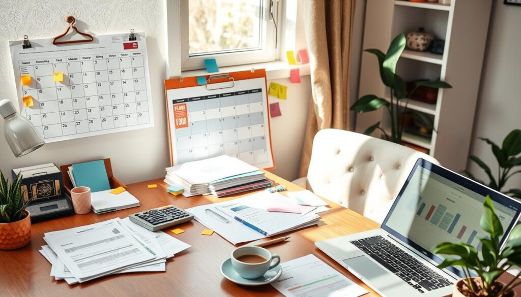 budget management for SAHMs budget management for SAHMs