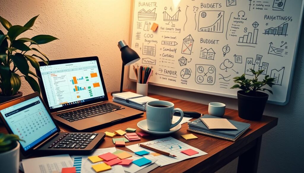 budgeting techniques budgeting techniques