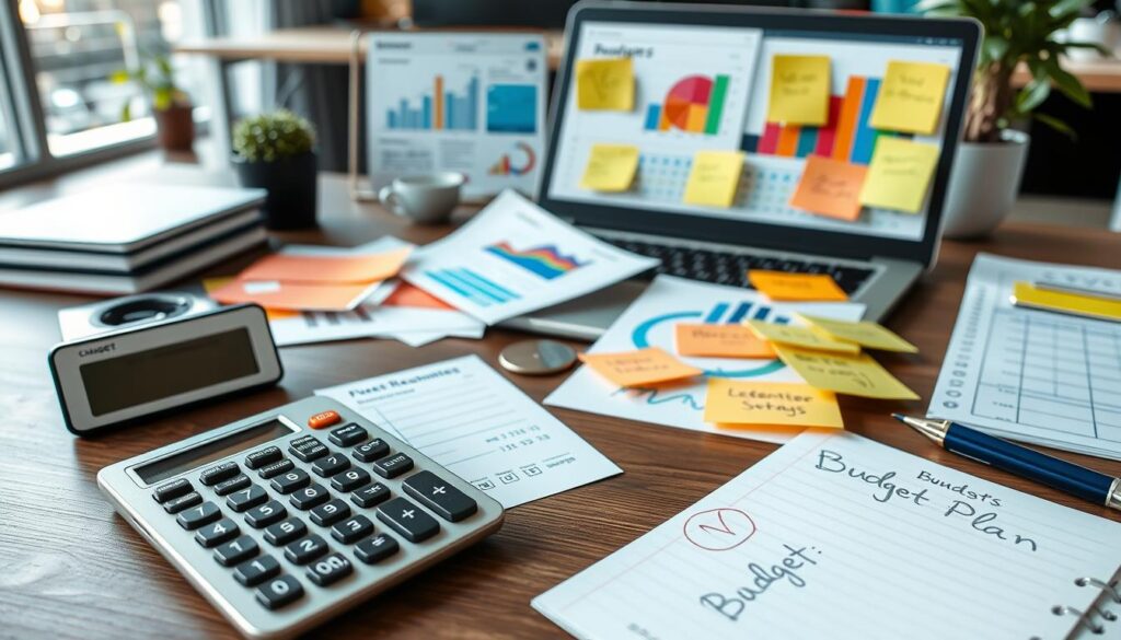 budgeting tools budgeting tools