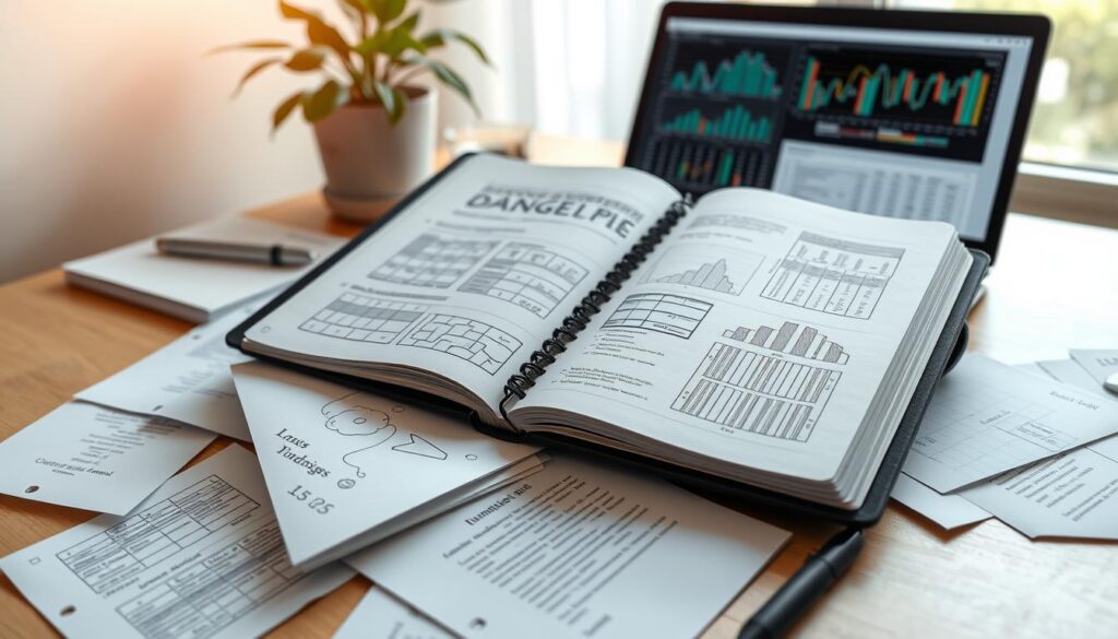 business plan business plan