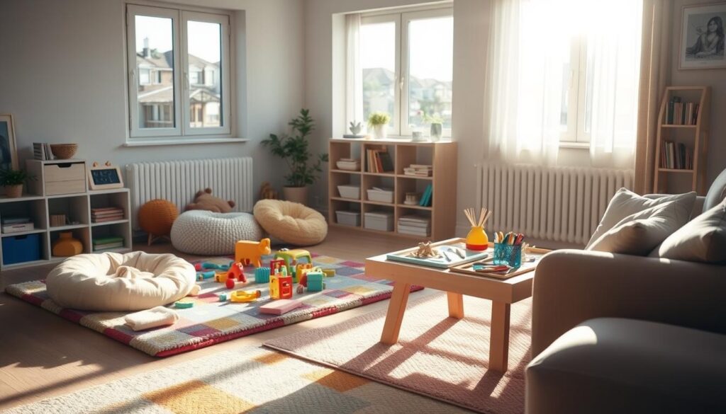 childcare responsibilities childcare responsibilities