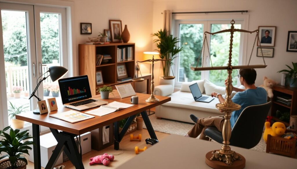 co-parenting strategies