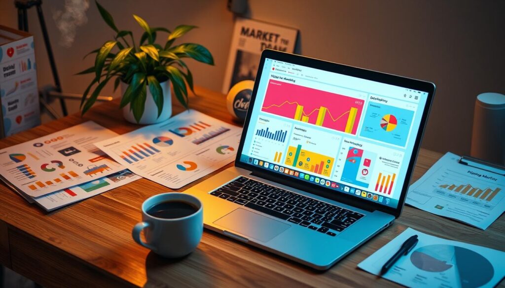 content marketing plan home-based business content marketing plan home-based business