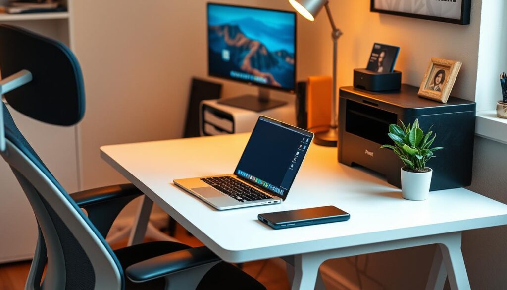 cost-effective hardware