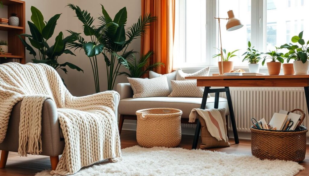 cozy home office textiles cozy home office textiles