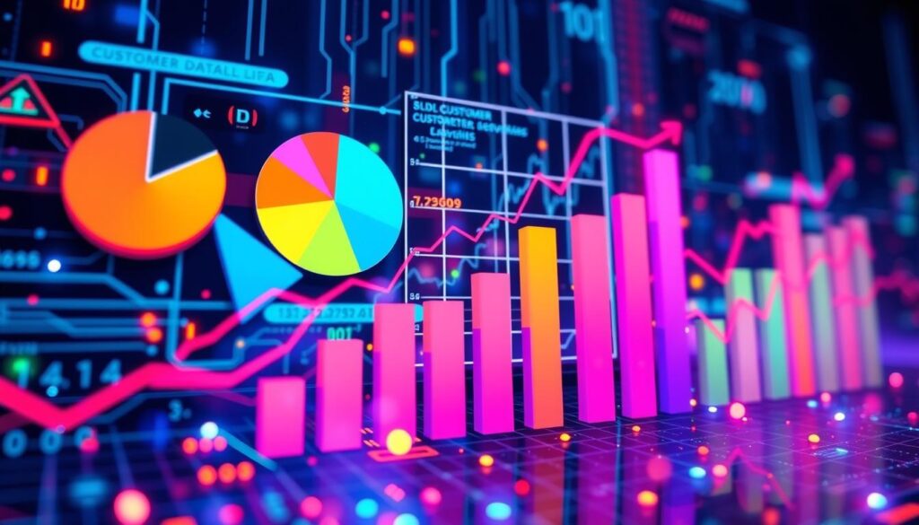 customer data analysis customer data analysis