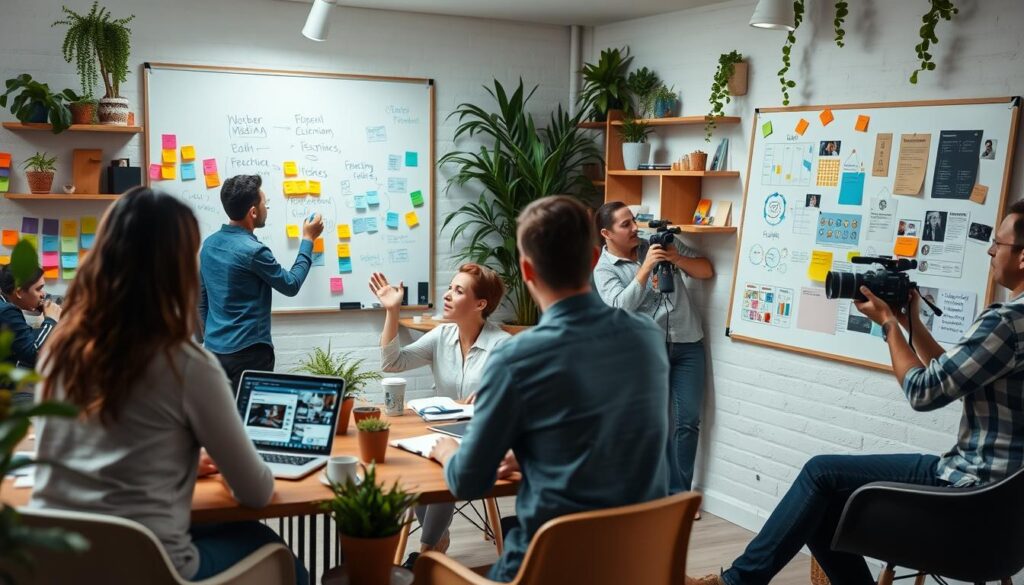 customer engagement tactics