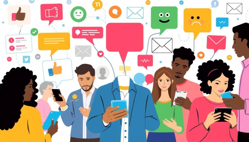 customer feedback customer feedback