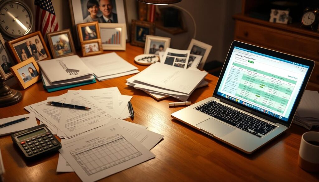 deployment finances deployment finances