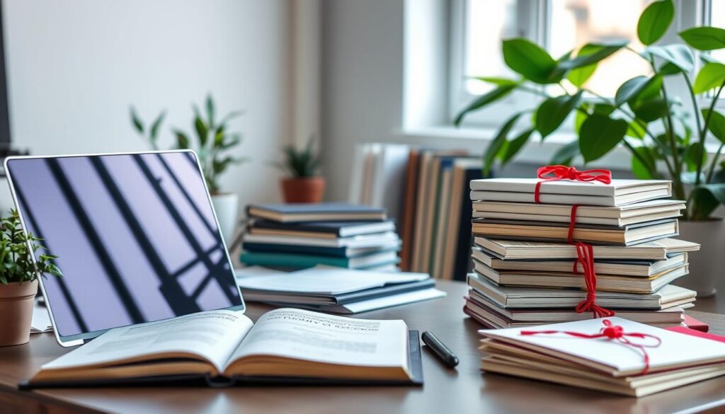 education and certifications