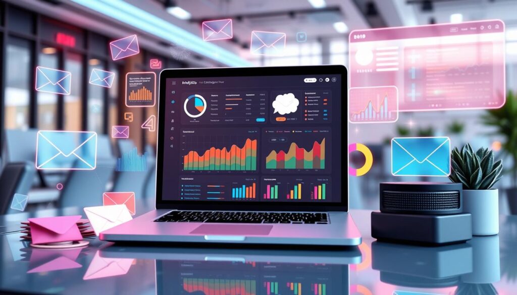 email analytics email analytics