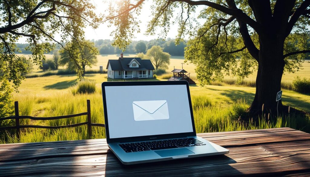 email marketing email marketing