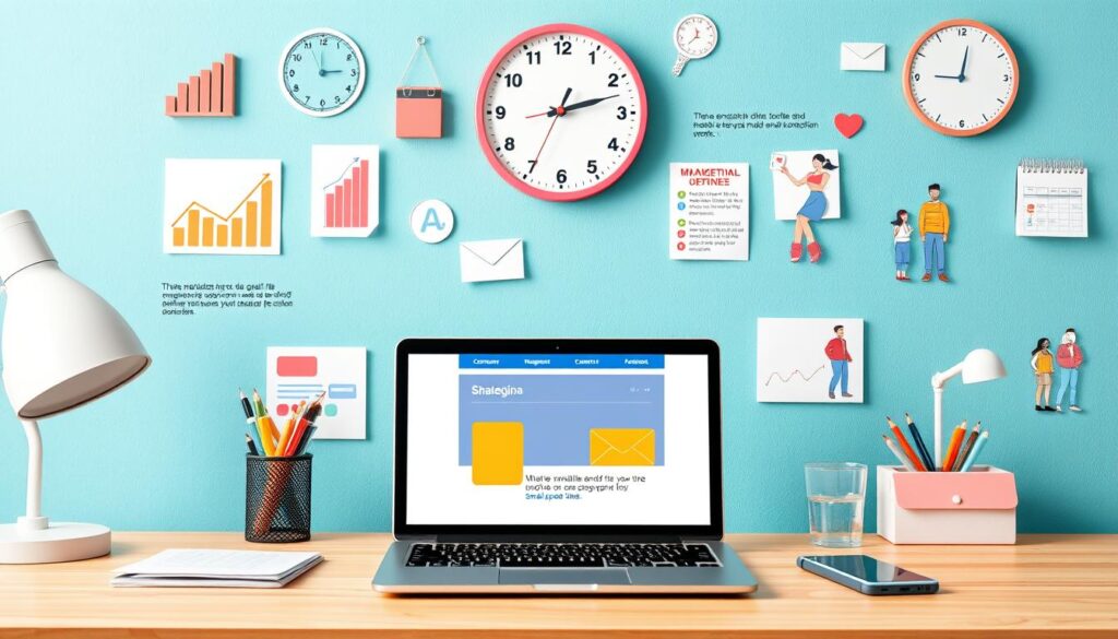 email marketing strategies email marketing strategies