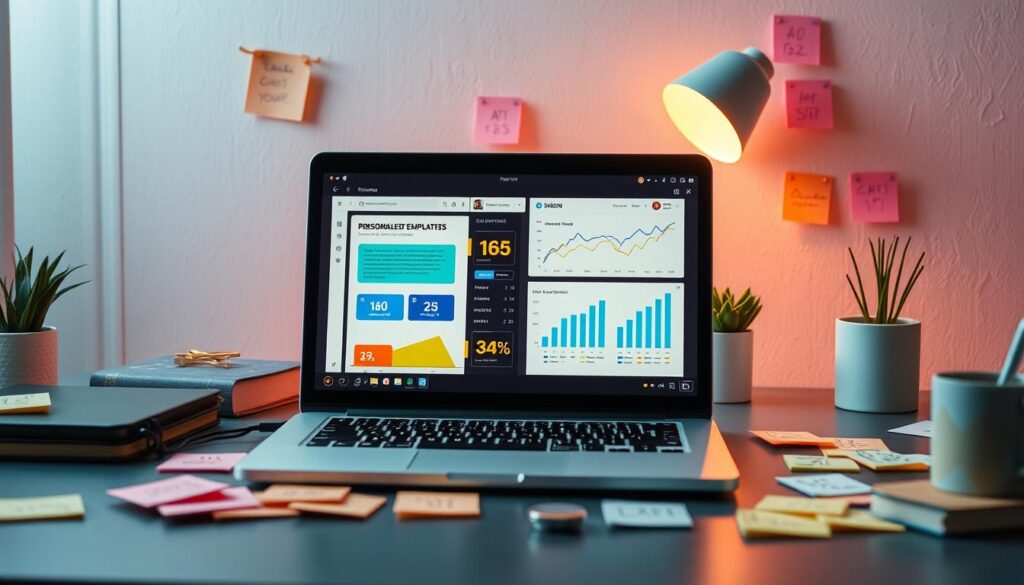 email personalization email personalization