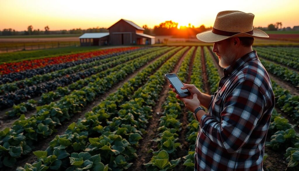 farm management farm management