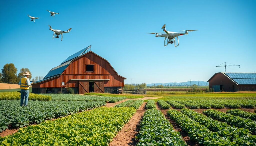 farm productivity hacks farm productivity hacks