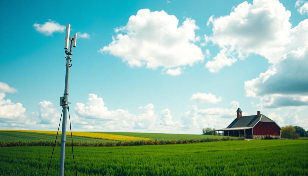 fixed wireless internet fixed wireless internet