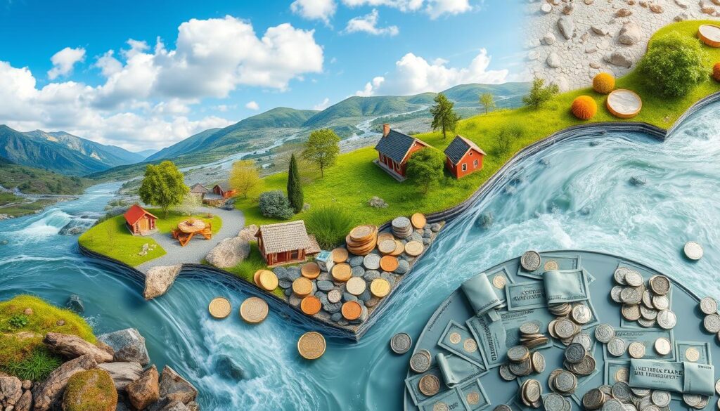 flexible budget flexible budget