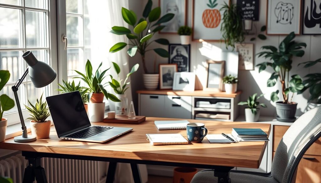 flexible home-based careers