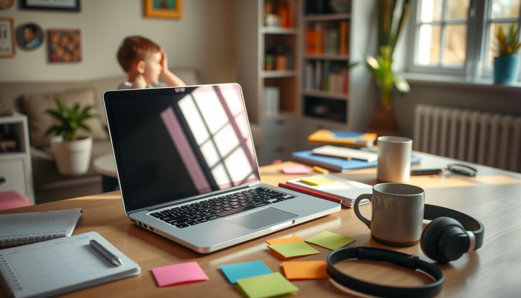 flexible job opportunities