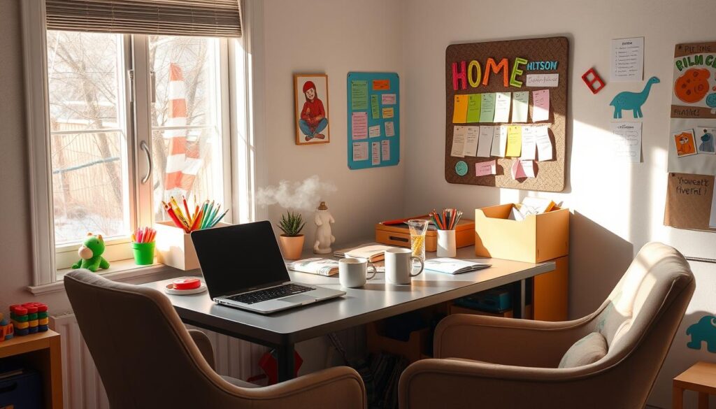 flexible jobs for moms