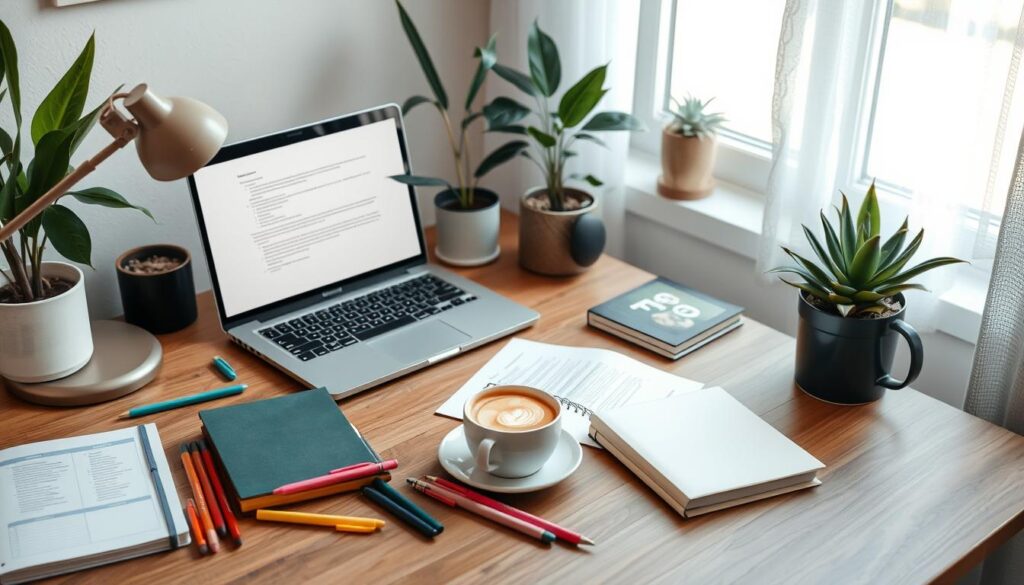 freelance writing gigs