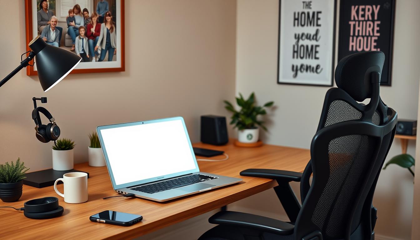 gifts for work at home dad