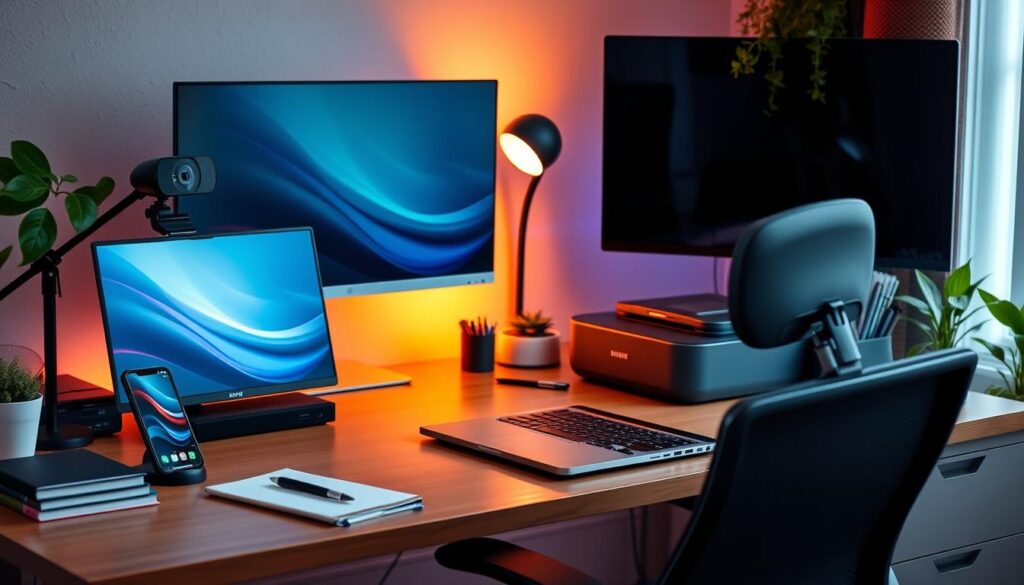 home-based business tools