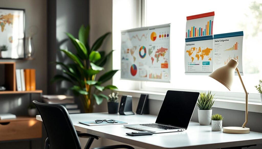 home-based enterprise development