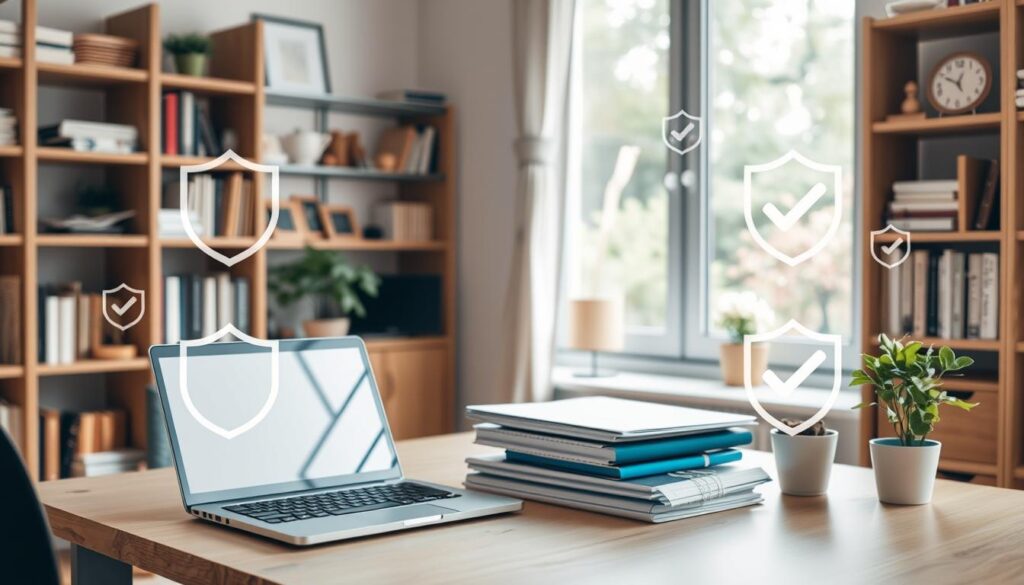 home business insurance