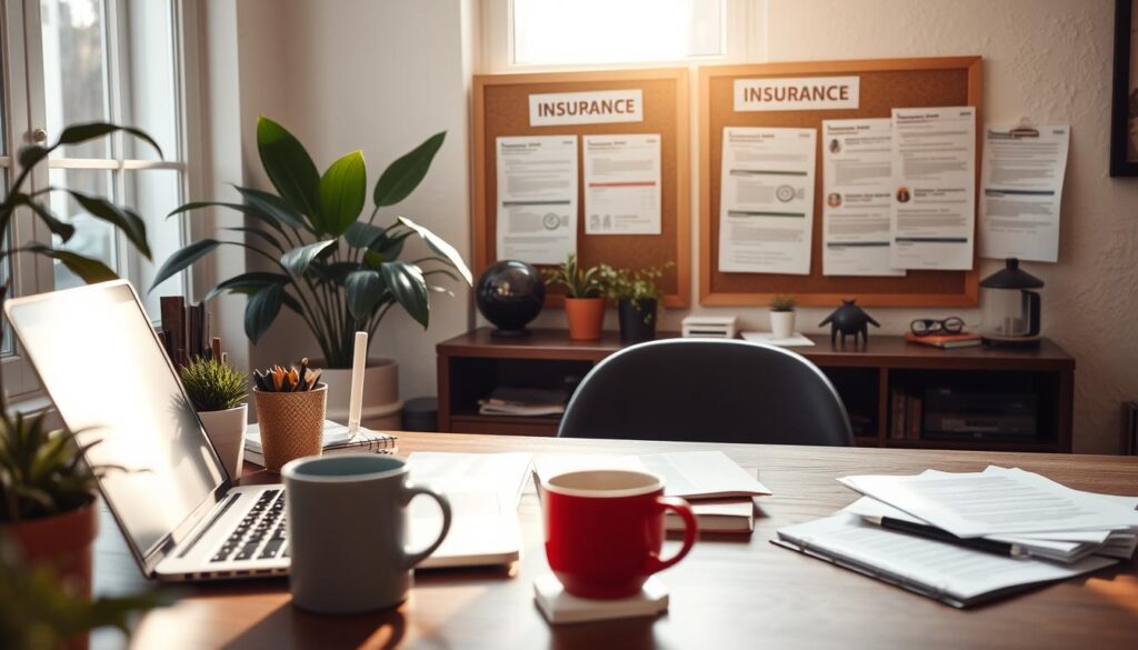 home business insurance home business insurance