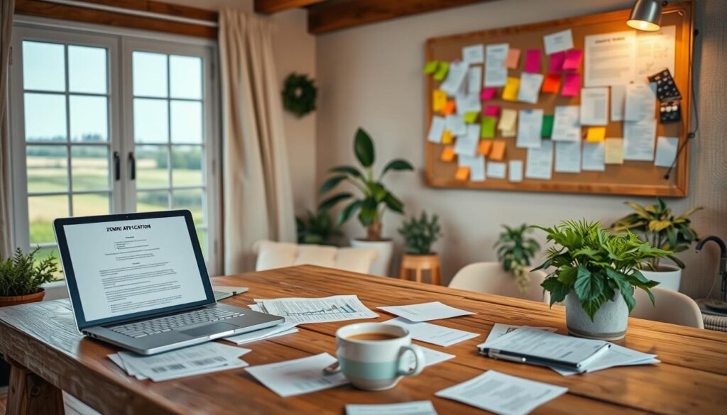 home business permits