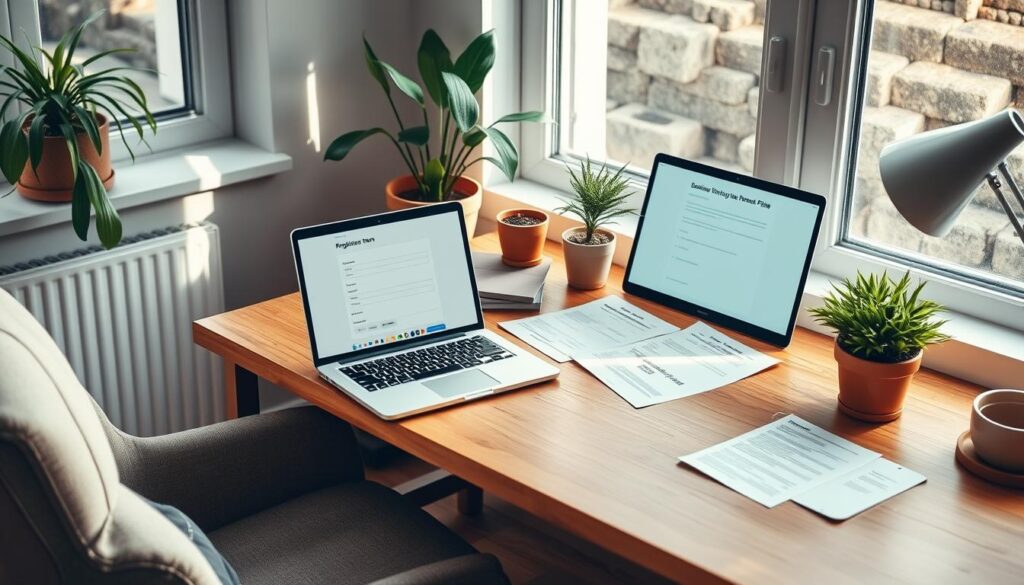 home business registration home business registration